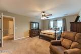 338 Pistole Rd - Photo 20