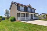 338 Pistole Rd - Photo 3