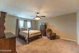338 Pistole Rd - Photo 21