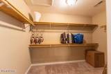 338 Pistole Rd - Photo 22