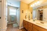 338 Pistole Rd - Photo 23