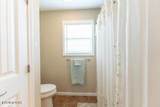 338 Pistole Rd - Photo 24