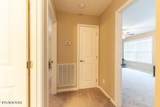 338 Pistole Rd - Photo 25