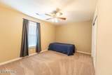 338 Pistole Rd - Photo 26