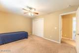 338 Pistole Rd - Photo 27
