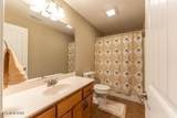 338 Pistole Rd - Photo 28