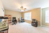 338 Pistole Rd - Photo 29
