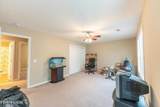338 Pistole Rd - Photo 30