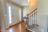 338 Pistole Rd - Photo 4