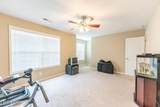 338 Pistole Rd - Photo 31