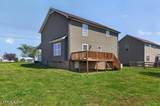 338 Pistole Rd - Photo 32