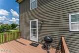 338 Pistole Rd - Photo 33