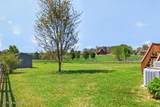 338 Pistole Rd - Photo 34