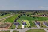 338 Pistole Rd - Photo 35