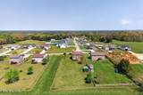338 Pistole Rd - Photo 36