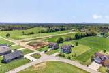 338 Pistole Rd - Photo 37