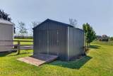 338 Pistole Rd - Photo 38