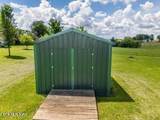 338 Pistole Rd - Photo 39