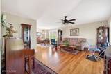 338 Pistole Rd - Photo 5