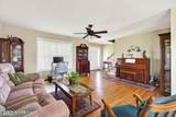 338 Pistole Rd - Photo 6