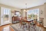 338 Pistole Rd - Photo 7