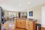 338 Pistole Rd - Photo 8