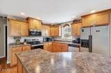 338 Pistole Rd - Photo 9