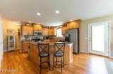 338 Pistole Rd - Photo 10