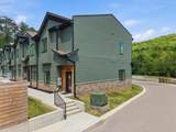 4160 Outpost Way - Photo 1