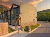 4160 Outpost Way - Photo 2