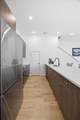 4160 Outpost Way - Photo 11
