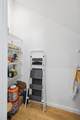 4160 Outpost Way - Photo 12