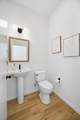 4160 Outpost Way - Photo 13