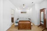 4160 Outpost Way - Photo 14