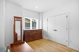 4160 Outpost Way - Photo 15
