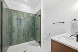 4160 Outpost Way - Photo 16