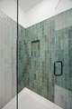 4160 Outpost Way - Photo 17