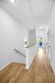 4160 Outpost Way - Photo 18