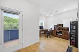 4160 Outpost Way - Photo 19