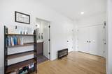 4160 Outpost Way - Photo 20