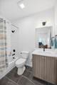 4160 Outpost Way - Photo 21