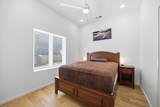 4160 Outpost Way - Photo 22