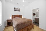 4160 Outpost Way - Photo 23
