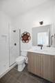 4160 Outpost Way - Photo 24