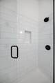 4160 Outpost Way - Photo 25