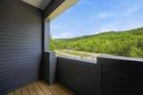 4160 Outpost Way - Photo 27