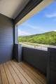 4160 Outpost Way - Photo 28