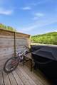 4160 Outpost Way - Photo 29