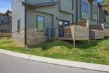 4160 Outpost Way - Photo 30