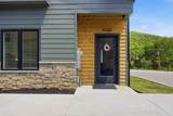 4160 Outpost Way - Photo 4